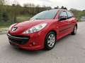 Peugeot 206 206+ Trendy 1,1,SPORT,5T - thumbnail 8