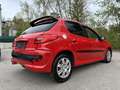 Peugeot 206 206+ Trendy 1,1,SPORT,5T - thumbnail 5