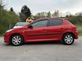 Peugeot 206 206+ Trendy 1,1,SPORT,5T - thumbnail 7