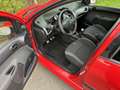 Peugeot 206 206+ Trendy 1,1,SPORT,5T - thumbnail 14