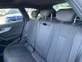 Audi A4 Avant Black line 35 TDI 120kW S tronic Grau - thumbnail 22