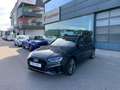 Audi A4 Avant Black line 35 TDI 120kW S tronic Grau - thumbnail 8