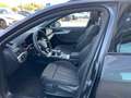 Audi A4 Avant Black line 35 TDI 120kW S tronic Grau - thumbnail 9