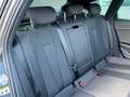 Audi A4 Avant Black line 35 TDI 120kW S tronic Grau - thumbnail 27