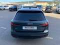 Audi A4 Avant Black line 35 TDI 120kW S tronic Grau - thumbnail 5