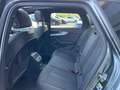 Audi A4 Avant Black line 35 TDI 120kW S tronic Grau - thumbnail 23