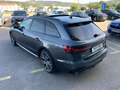 Audi A4 Avant Black line 35 TDI 120kW S tronic Grau - thumbnail 6