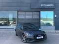 Audi A4 Avant Black line 35 TDI 120kW S tronic Grau - thumbnail 1