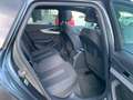 Audi A4 Avant Black line 35 TDI 120kW S tronic Grau - thumbnail 25