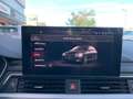 Audi A4 Avant Black line 35 TDI 120kW S tronic Grau - thumbnail 14