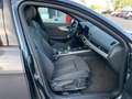 Audi A4 Avant Black line 35 TDI 120kW S tronic Grau - thumbnail 21
