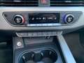 Audi A4 Avant Black line 35 TDI 120kW S tronic Grau - thumbnail 18