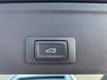Audi A4 Avant Black line 35 TDI 120kW S tronic Grau - thumbnail 29
