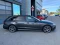Audi A4 Avant Black line 35 TDI 120kW S tronic Grau - thumbnail 3