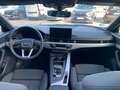 Audi A4 Avant Black line 35 TDI 120kW S tronic Grau - thumbnail 12