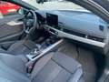 Audi A4 Avant Black line 35 TDI 120kW S tronic Grau - thumbnail 19