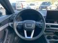 Audi A4 Avant Black line 35 TDI 120kW S tronic Grau - thumbnail 13