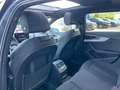 Audi A4 Avant Black line 35 TDI 120kW S tronic Grau - thumbnail 24