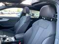 Audi A4 Avant Black line 35 TDI 120kW S tronic Grau - thumbnail 10