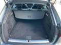 Audi A4 Avant Black line 35 TDI 120kW S tronic Grau - thumbnail 28