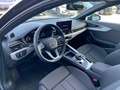 Audi A4 Avant Black line 35 TDI 120kW S tronic Grau - thumbnail 11