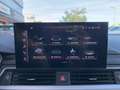 Audi A4 Avant Black line 35 TDI 120kW S tronic Grau - thumbnail 16