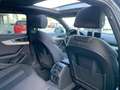 Audi A4 Avant Black line 35 TDI 120kW S tronic Grau - thumbnail 26