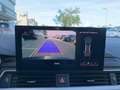 Audi A4 Avant Black line 35 TDI 120kW S tronic Grau - thumbnail 17