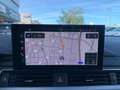 Audi A4 Avant Black line 35 TDI 120kW S tronic Grau - thumbnail 15