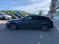 Audi A4 Avant Black line 35 TDI 120kW S tronic Grau - thumbnail 7