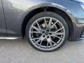 Audi A4 Avant Black line 35 TDI 120kW S tronic Grau - thumbnail 30