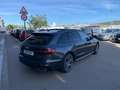 Audi A4 Avant Black line 35 TDI 120kW S tronic Grau - thumbnail 4