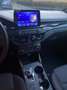 Ford Focus 1.5 ecoblue ST-Line Co-pilot s&s 120cv auto Blu/Azzurro - thumbnail 5