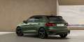 Audi A1 Sportback S line 30 TFSI S tronic S-Line Grün - thumbnail 6