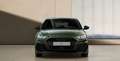 Audi A1 Sportback S line 30 TFSI S tronic S-Line Grün - thumbnail 3
