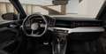 Audi A1 Sportback S line 30 TFSI S tronic S-Line Grün - thumbnail 8