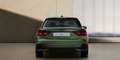Audi A1 Sportback S line 30 TFSI S tronic S-Line Grün - thumbnail 5