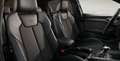 Audi A1 Sportback S line 30 TFSI S tronic S-Line Verde - thumbnail 9