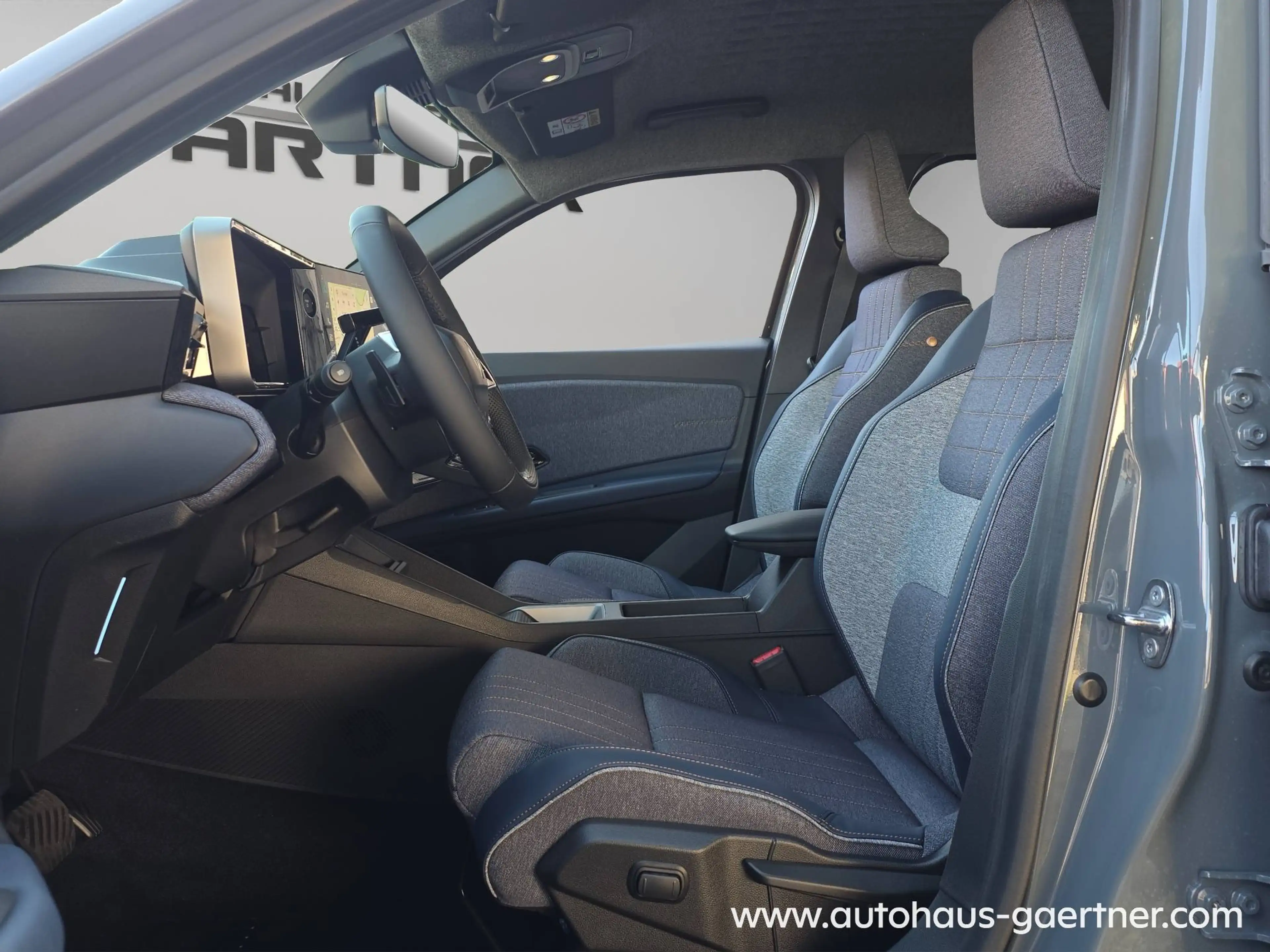 Renault R 4 R4 E-TECH Techno 150 Comfort Range Advanced DrivingAssist-Paket WinterKomfort-Paket Extended Grip-Paket — photo 9