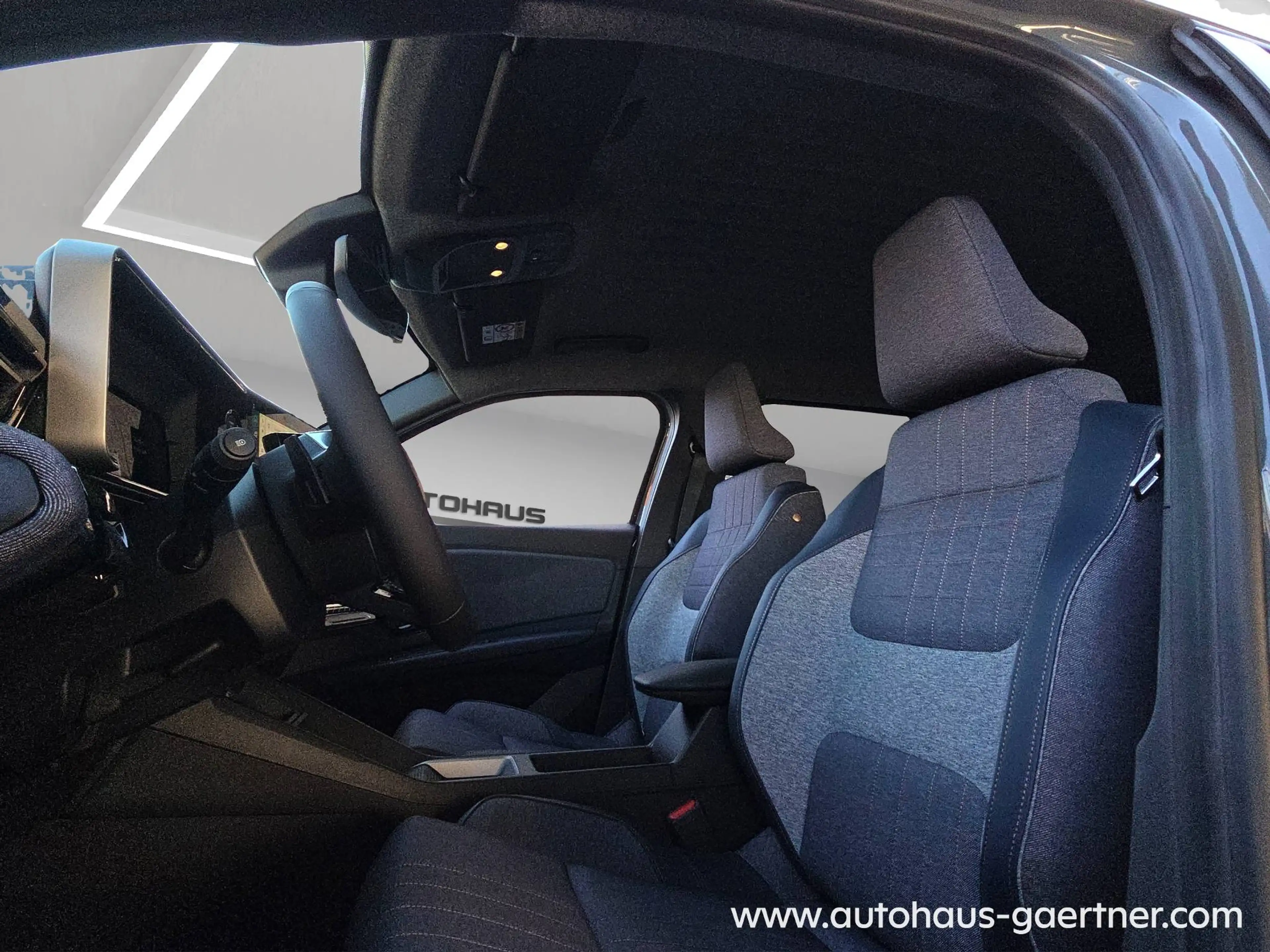 Renault R 4 R4 E-TECH Techno 150 Comfort Range Advanced DrivingAssist-Paket WinterKomfort-Paket Extended Grip-Paket — photo 13