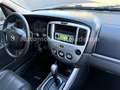 Mazda Tribute 3.0 V6 Exclusive Adventure 4X4*VOLL*1HD Or - thumbnail 13