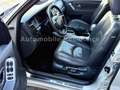 Mazda Tribute 3.0 V6 Exclusive Adventure 4X4*VOLL*1HD Or - thumbnail 6