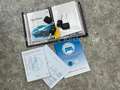 Mazda Tribute 3.0 V6 Exclusive Adventure 4X4*VOLL*1HD Or - thumbnail 12