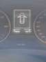 SEAT Toledo Toledo 1.6TDI CR Style Advanced 115 Style Advanced Negro - thumbnail 14