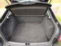 SEAT Toledo Toledo 1.6TDI CR Style Advanced 115 Style Advanced Negro - thumbnail 10