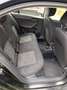 SEAT Toledo Toledo 1.6TDI CR Style Advanced 115 Style Advanced Negro - thumbnail 9