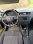 SEAT Toledo Toledo 1.6TDI CR Style Advanced 115 Style Advanced Negro - thumbnail 5