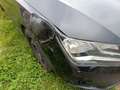 SEAT Toledo Toledo 1.6TDI CR Style Advanced 115 Style Advanced Negro - thumbnail 13
