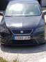 SEAT Toledo Toledo 1.6TDI CR Style Advanced 115 Style Advanced Negro - thumbnail 4