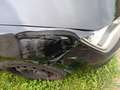 SEAT Toledo Toledo 1.6TDI CR Style Advanced 115 Style Advanced Negro - thumbnail 12